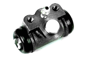 Cylinderek Hamulcowy Mitsubishi Carisma 96-05 (-ab
