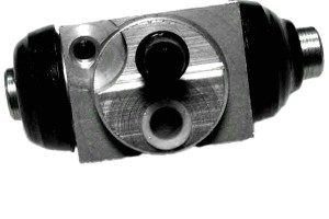 Cylinderek Hamulcowy Renault Twingo 07- Brembo
