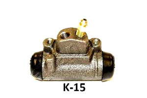 Cylinderek Hamulcowy Kia K2500 Japanparts