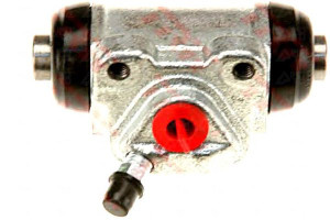 Cylinderek Hamulcowy Toyota Corolla 1.4/1.6 04.97-