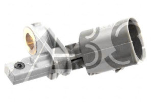 Czujnik Abs Audi A2 01-05 Lp A.b.s.