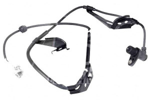 Czujnik Abs Toyota Rav 4 00-05 Pp A.b.s.