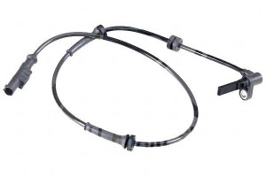 Czujnik Abs Fiat Punto 03-10 Pp A.b.s.