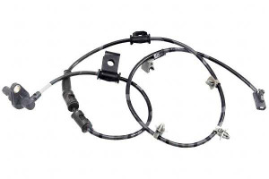 Czujnik Abs Hyundai Coupe 04-09 Pp A.b.s.