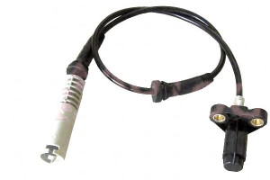 Czujnik Abs Bmw 5 2.0-4.4 01.96-06.03 Autlog