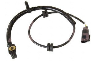 Czujnik Abs Ford Focus 1.4-2.0 10.98-11.04 Autlog
