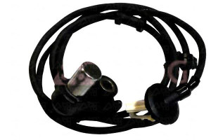 Czujnik Abs Mazda 6 1.8-2.3 01.02-02.08 Autlog