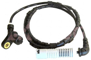Czujnik Abs Bmw 3 1.6-3.2 02.98-08.06 Autlog