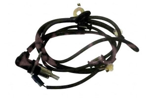 Czujnik Abs Suzuki Liana 1.3/1.6 07.01- Autlog