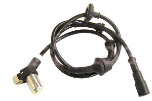 Czujnik Abs Seat Toledo I Vw Corrado Golf Ii Jetta