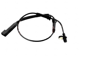 Czujnik Abs Ford Tourneo Connect Transit Connect 1