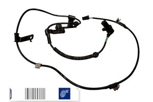 Czujnik Abs Przód P Kia Cerato 1.5d-2.0d 03.04- Bl