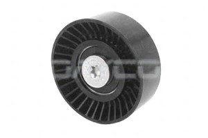 Rolka Prowadząca Pasek Bmw 5 (e60) 5 (e61) 7 (e65