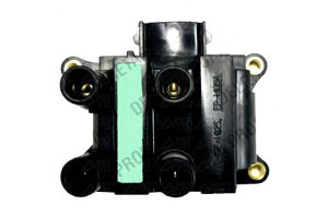 Cewka Zapłonowa Ford Mondeo Iii 1,8 2,0 16v -07 De