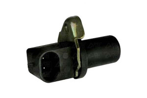 Czujnik Abs Daewoo Lanos Nubira 1.3-2.0 02.97- Del