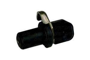 Czujnik Abs Daewoo Lanos Nubira 1.3-2.0 02.97- Del