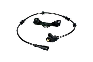 Czujnik Abs Opel Vectra B 1.6-2.6 09.95-07.03 Delp