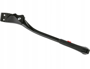 Podpórka Stopka Kross 24"- 28" MARABOU II TYLNA