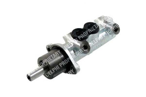 Pompa Hamulcowa Fiat Punto Tipo Tempra 20,64 Delph