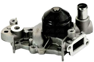 Pompa Wody Denckermann 7701041348 7700864596 82000