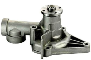 Pompa Wody Denckermann Md997076 2510022650 2510021