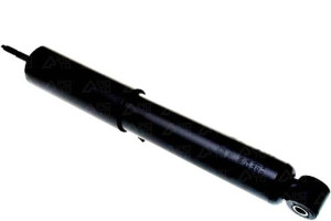 Siłownik Teleskop Przód L/p Terrano Ii 93- Dencker