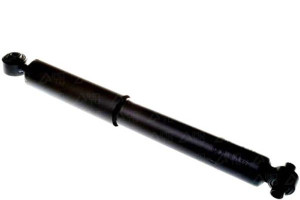 Siłownik Teleskop Tył L/p Citroen Nemo 08- Dencker