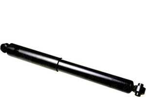 Siłownik Teleskop Tył L/p Srinter 06- 4.6t Dencker