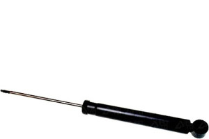 Siłownik Teleskop Tył L/p Vw Golf V 04- Vi Dencker