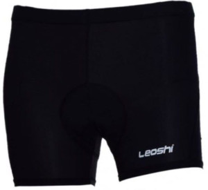 Spodenki termoaktywne Leoshi XL