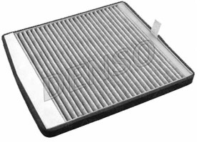 Filtr Kabiny Z Węglem Volvo S60 I S80 I V70 Ii Xc7