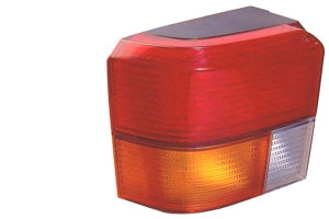 Lampa Tylna Zespolona Vw Transporter Iv 90-03 Auto