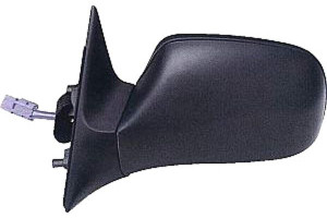 Lusterko Le Opel Astra F Fl 94-98 Depo