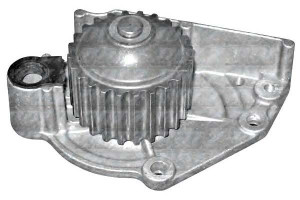 Pompa Wody Land Rover Dolz