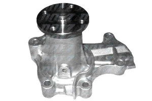 Pompa Wody Mitsubishi Dolz