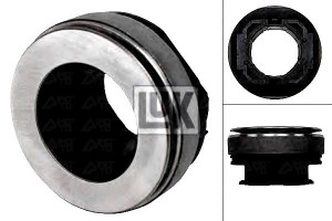 Łożysko Oporowe Volvo 140 240 740 760 940 940 Ii 9