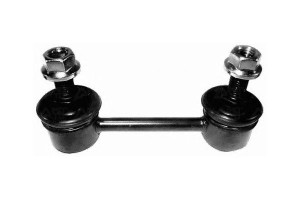 Łącznik Stabilizatora 90mm Nissan Micra Ii 1.0-1.5