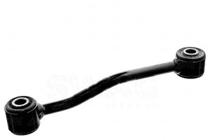 Łącznik Stabilizatora Chrysler Swag