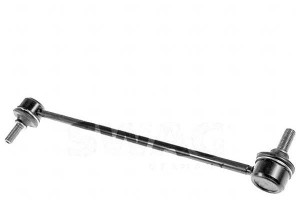 Łącznik Stabilizatora Mazda Cx-5 (ke Gh) 2011 Przó