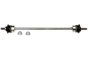 Łącznik Stabilizatora 345mm Citroen Xm Peugeot 605