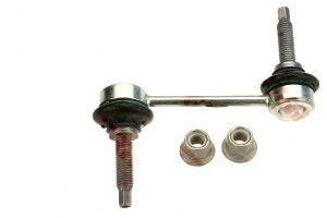 Łącznik Stabilizatora 116mm Land Rover Discovery I