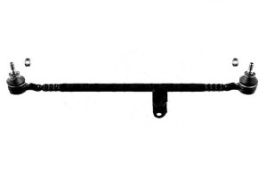 Drążek Kierowniczy Mercedes R107 C107 74-89 Środko