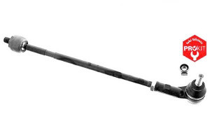 Drążek Kierowniczy Vw Golf Vento 92-98 Pr Kpl (ze