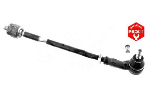Drążek Kierowniczy Vw Polo Pr 94-97 Febi Bilstein