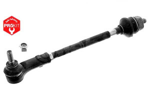 Drążek Kierowniczy Vw T4 Le 91-95 Febi Bilstein
