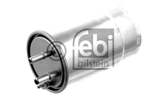Filtr Paliwa Alfa Romeo 159 Brera Giulietta Mito S