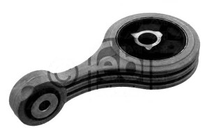 Poduszka Silnika Fiat Idea Punto Ypsilon 1,2 1,4 9