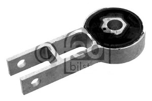 Poduszka Silnika Fiat Stilo 1,2 Febi Bilstein