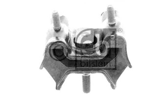 Poduszka Silnika Mercedes W163 Ml L P Febi Bilstei