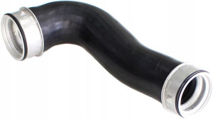 Rura Wąż Turbiny Turbo Seat Altea Leon 1.9 2.0 Tdi